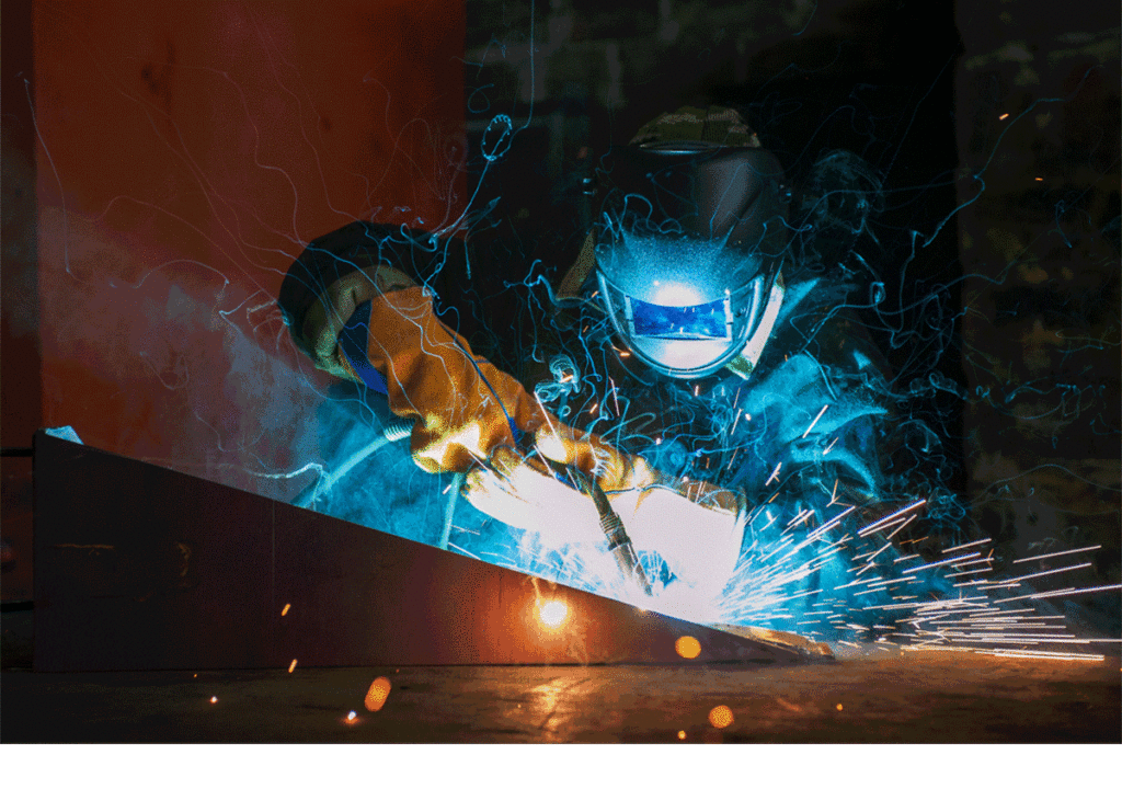 청주/충주/진천/증평/음성/광혜원 등 충청 전지역 24시 출장용접 인사말