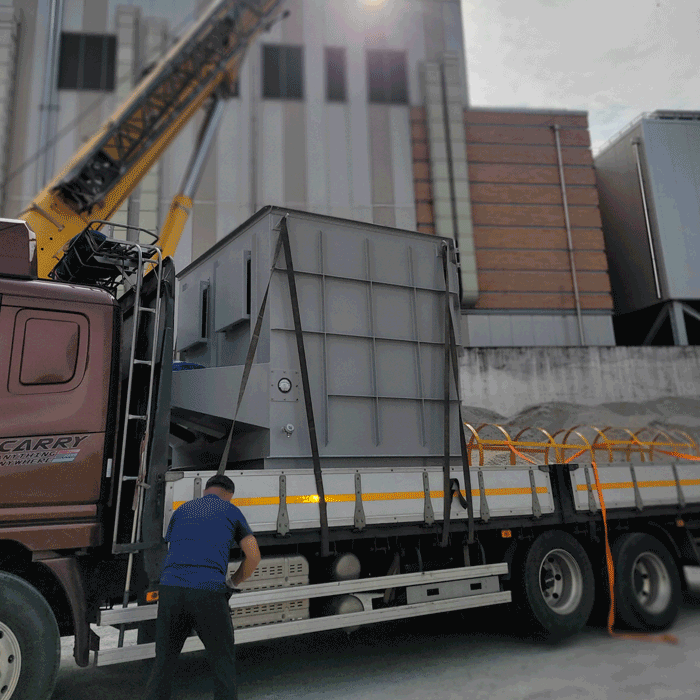 청주/충주/진천/증평/음성/광혜원 등 충청 전지역 24시 출장용접 시공갤러리